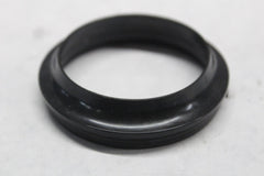 FORK DUST SEAL 46512-01 2016 SPORTSTER XL1200X