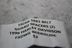 9cd7f88c-c992-4111-9e2e-fd5546582870