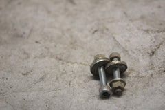 d45fa5fd-ea69-4e27-ab58-25151a39f09a