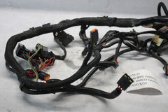 23a941f9-5eba-4b68-853a-2551a2deec31