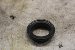 07d7125c-f46a-4241-94c0-9dc5844b55e3