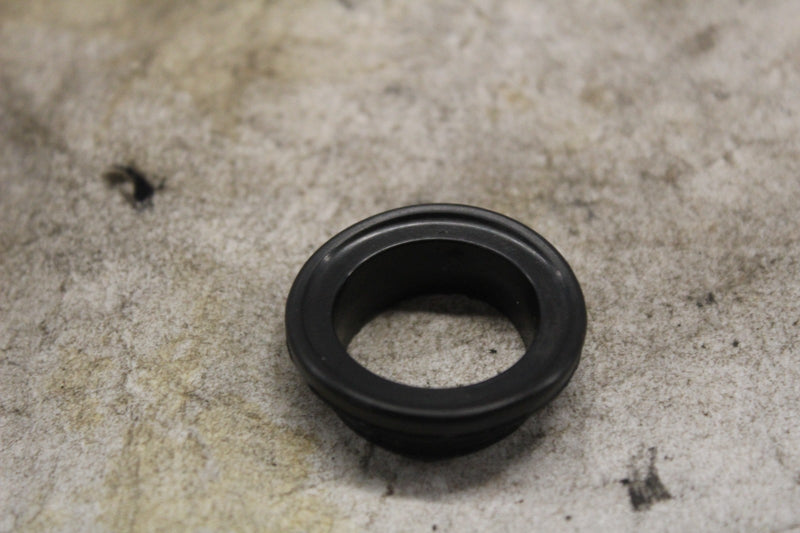 07d7125c-f46a-4241-94c0-9dc5844b55e3