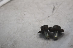 7d32deba-4845-4bbf-87d2-8dbdaeec629b