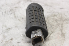 22969200-cb5f-40d7-8be9-cbe8bfb7ad41