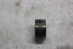 COLLAR (25X14) 23496-MM4-000 1997 HONDA CBR600F3