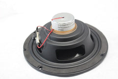 76000096 5.25" Speaker 2ohm Harley Davidson