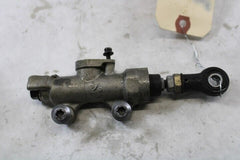 OEM Honda Motorcycle 2002 CBR900 Rear Master Cylinder #43510-MCJ-751