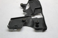 b5450643-e3c2-446f-84d7-e04022ee7e1a