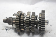1fe400ea-48d6-4d8a-a681-4c5d90cd46ac