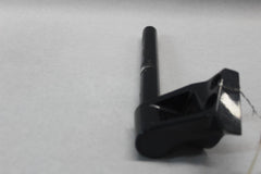 HANDLEBAR RIGHT 46003-1416-EZ  2002 KAWASAKI ZX-6