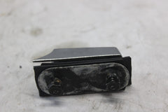 TRUNK GRIP HOLDER 81241-463-770 1982 HONDA GOLDWING GL1100A