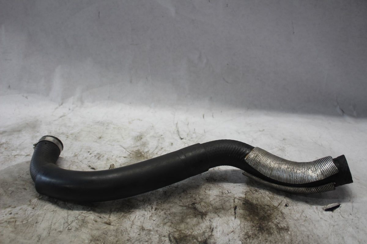 fd226ef4-d840-4b41-9561-d010cb0214a5