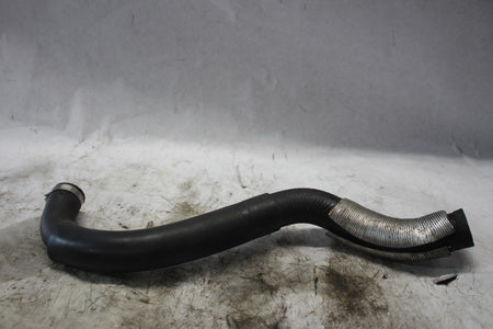 fd226ef4-d840-4b41-9561-d010cb0214a5