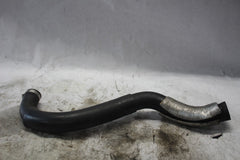fd226ef4-d840-4b41-9561-d010cb0214a5