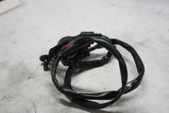 0378c97d-6bad-494d-9120-85cd841ae384
