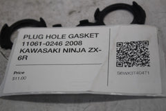 eca42705-ae65-4072-ae42-2c5bae278c74