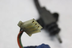 SIDE STAND SWITCH 27010-1214 1986 KAWASAKI CONCOURS ZG1000