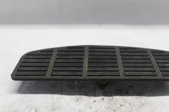 6ac36b8c-1e73-49a6-b4e2-bd1828f81e44