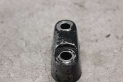 UPPER HANDLEBAR HOLDER 46012-008 1980 KAWASAKI KZ440