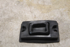 57d49855-4fc7-4abe-828c-991ec3d0c127