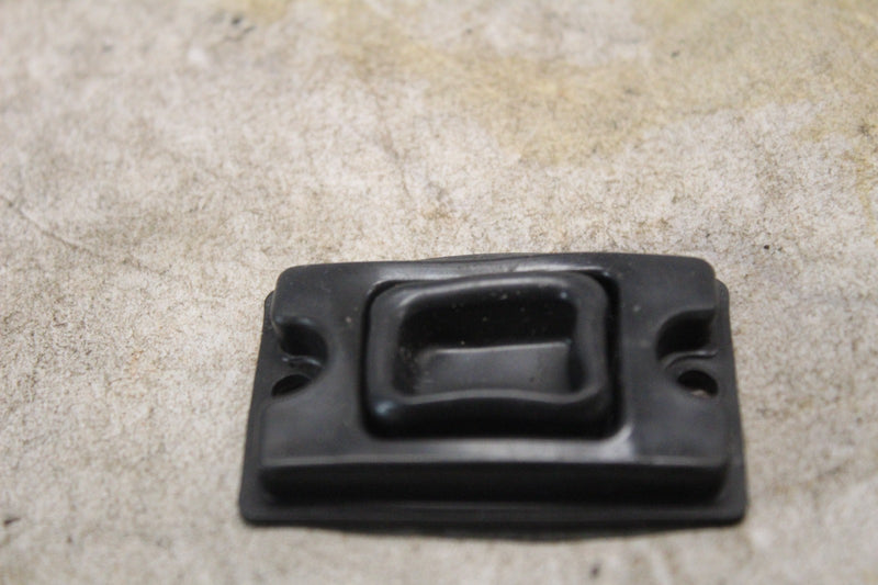 57d49855-4fc7-4abe-828c-991ec3d0c127