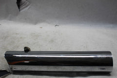 f02bb702-b4f4-4be9-ad9e-b4adfcc906fd