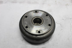 FLYWHEEL (ROTOR) 31110-MK7-005 1983 VT750C SHADOW