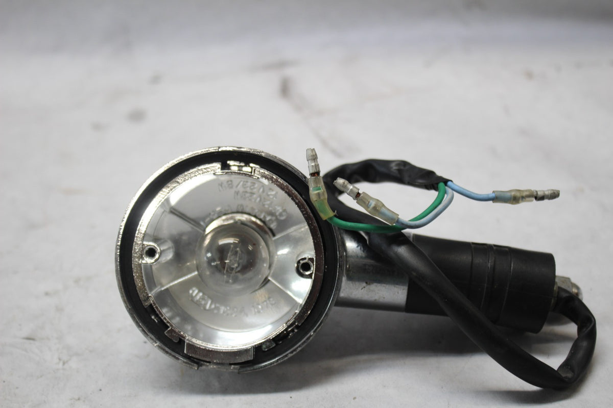 dd6652ab-605b-43d6-8d41-0270026a630c