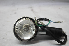 dd6652ab-605b-43d6-8d41-0270026a630c