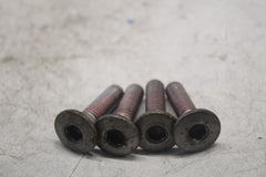 bc9f0abd-fa39-492e-9040-5c2643ae5197