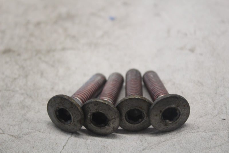 bc9f0abd-fa39-492e-9040-5c2643ae5197