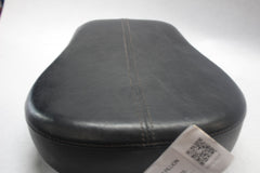 a7f78d61-dbd9-4270-99b9-c516210ddedf