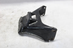 REAR TANK BRACKET BLACK 32052-1302 1992 KAWASAKI ZX-6