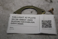1826f945-4e5e-4fcf-aa3e-525ea2c0a2d5