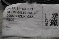 8f24b67d-604d-40fb-a3c3-420580cf637d