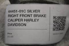 ff89e6b9-7f5c-4bf2-9485-57898698004d