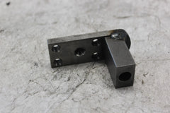 CHAIN TENSIONER  39990-65 2000 H-D ELECTRAGLIDE FLHT