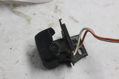 71685-06 LEFT HAND CONTROL TURN SIGNAL SWITCH HARLEY DAVIDSON