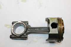 Connecting Rod 13210-MBW-000 1999 Honda CBR600F4