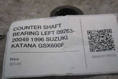 b0c64bd0-806a-4124-ac62-4299a7ddf602