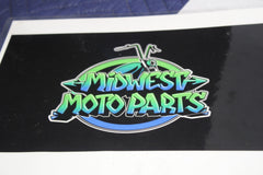 0bb83ddc-7c5f-40e9-b171-d8ff7becd057