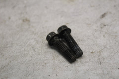 559964cc-62f9-4952-abec-9871a528ac77