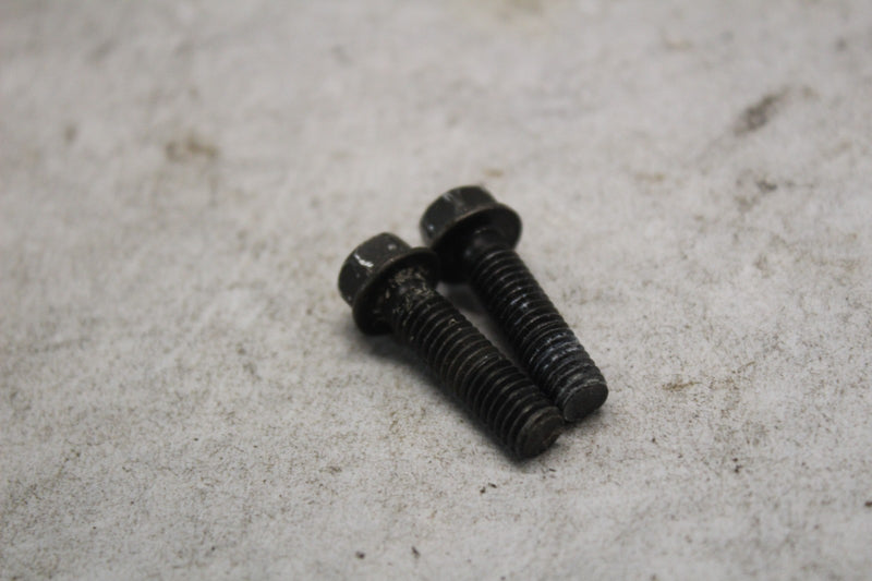 559964cc-62f9-4952-abec-9871a528ac77