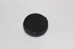 CYLINDER HEAD PLUG 92066-1442 1999 Kawasaki Vulcan VN1500