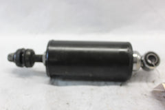 REAR SHOCK ABSORBER 54508-00 2001 H-D SOFTAIL DUECE FXSTD