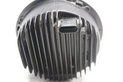 HARLEY-DAVIDSON DAYMAKER LED HEADLIGHT 67700060