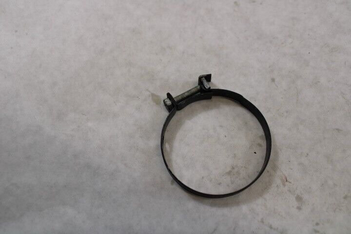 OEM Honda Motorcycle 2002 CBR900 Insulator Band B.(1 Hole) 16218-MCJ-000