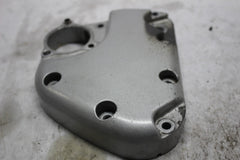 5e9f0e07-4c11-4fcd-8691-9eccce193e11