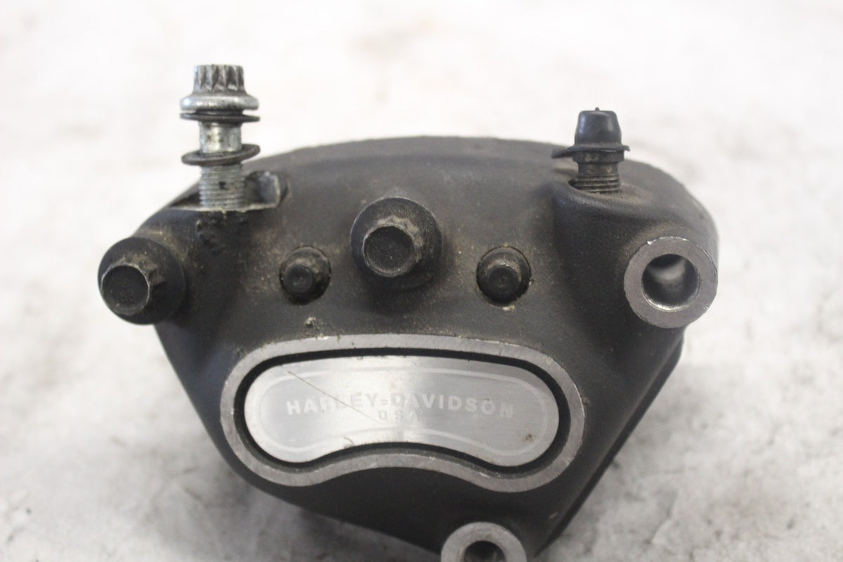 b1bc3e84-b2fd-4550-bb89-67e6b4332bc2