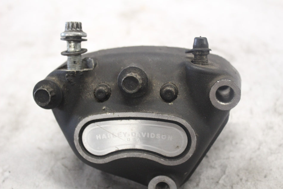 b1bc3e84-b2fd-4550-bb89-67e6b4332bc2